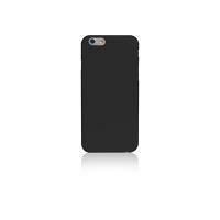icover SPADA-012377 Handy-Schutzhülle (SPADA-012377)