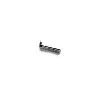 OKI - Schwarz - Trommel-Kit - für C711cdtn, 711dn, 711n (44318508)