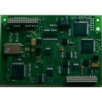 SIEMENS CMA Clock Modul ADPCM bei DECT-Anwendung BS Direktanschaltung fuer HiPath 33xx/ 35xx (L30251-C600-A142)