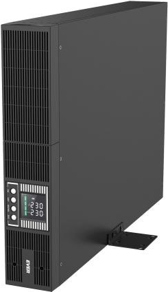 UPS Ever Powerline RT PLUS 3000VA (T/PWPLRT-113K00/00)