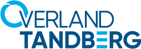 Overland Storage OverlandCare Platinum - Erweiterte Servicevereinbarung (Uplift) - Arbeitszeit und Ersatzteile - 1 Jahr - Vor-Ort - 24x7 - Reaktionszeit: 4 Std. - muss innerhalb von 90 Tagen nach dem Produktkauf erworben werden (EW-XLPLT1UP)