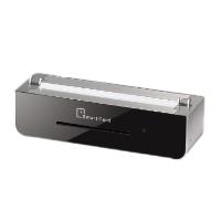 Advantech UTC-P06 - SMART-Kartenleser - USB - für Advantech UTC-515, UTC-520, Ubiquitous Touch Computer UTC-520 (UTC-P06-A0E)