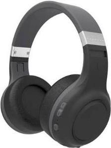 Reflexion SBH04 Kopfband Binaural Verkabelt/Kabellos Schwarz Mobiles Headset (SBH04/BK) (B-Ware)