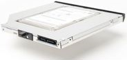 MicroStorage 250GB 5400rpm 250GB Interne Festplatte (IB250001I141)