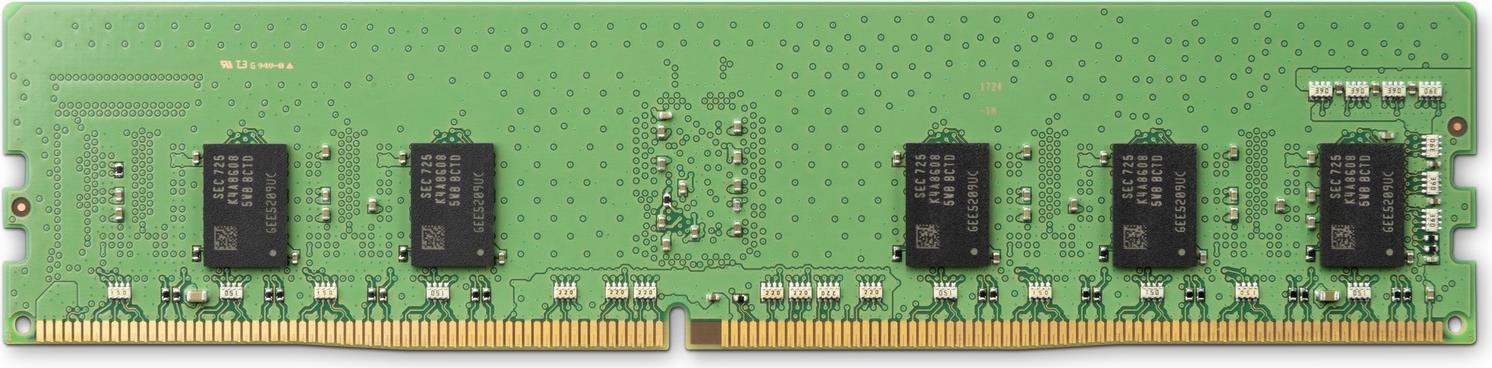 Memoria PHS Modulo di memoria SP256900 4 GB DDR4 2400 MHz (SP256900)