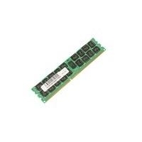 CoreParts - DDR3L - Modul - 16 GB - DIMM 240-PIN - 1600 MHz / PC3L-12800 - 1.35 V - registriert - ECC - für Lenovo ThinkServer RD340, RD440, RD540, RD640, TD340