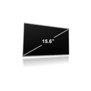 CoreParts 15.6 LED WXGA HD Matte (MSC35624)