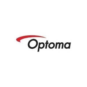 Optoma Limited Warranty - Serviceerweiterung - Arbeitszeit und Ersatzteile - 3 Jahre - Bring-In - muss innerhalb von 30 Tagen nach dem Produktkauf erworben werden