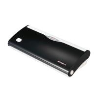 Gastroback Design Pro Vacuum Sealer - Vakuumiergerät (für Plastiktüten) - 120 W