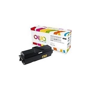 Toner laser Armor K15674OW Toner laser nero da 7200 pagine/cartuccia (K15674OW)