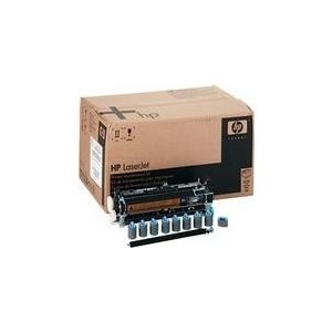 Hewlett-Packard HP - (110 V) - Wartungskit - für LaserJet 4240, 4250, 4350 (Q5421A)