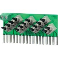 Modulo di espansione PLC Siemens SIM 1274 6ES7274-1XH30-0XA0 (6ES7274-1XH30-0XA0)