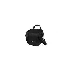 Canon DCC-2300 - Tasche Kamera - für PowerShot G3 X (0041X068)