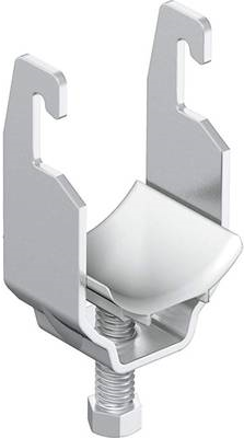 Fischer Bügelschelle FUBD 52 50 St. (539566)