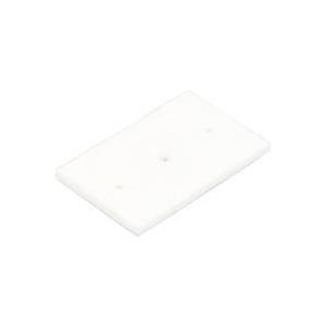 Brother Ink Absorber Felt (LP1233001)