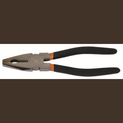AVIT Werkstatt Kombizange 200 mm AV06020 (AV06020)