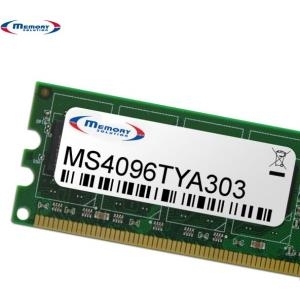 Memorysolution 4GB TYAN S5533 (S5533GM2NR-LE) (MS4096TYA303)