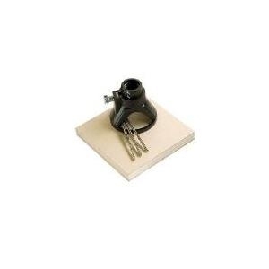 Dremel 565 - Rollschneideraufsatz (2615056532)