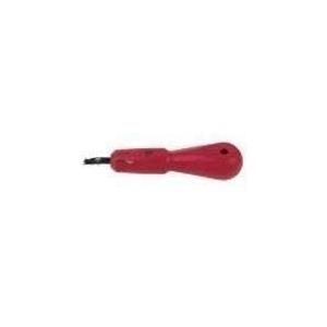 Quante SID-Comfort Anlegewerkz. m. Abschneider, 79397-519 00 (DE620005269)