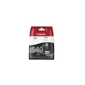Canon PG-540 - Druckerpatrone - 1 x Schwarz - für PIXMA MG2150, MG2250, MG3150, MG3250, MG4150, MG4250, MX375, MX435, MX515 (5225B005)