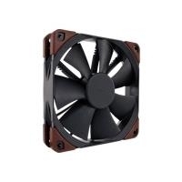 Noctua IndustrialPPC NF-A14 - Gehäuselüfter - 140 mm (NF-A14 iPPC-2000 IP67 24V)