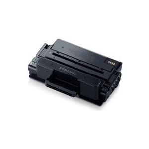 Samsung MLT-D203U cartuccia toner 1 pz Originale Nero