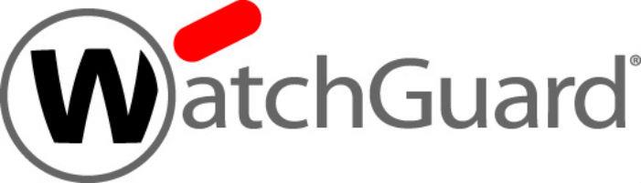 WatchGuard Data Loss Prevention - Abonnement-Lizenz (1 Jahr) (WG019887)