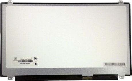 CoreParts 15.6 LCD HD Glossy (MSC156H40-084G-6)