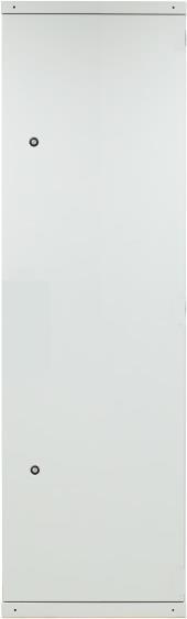 EFB Elektronik 1023-V426S1.GR Tür Regalzubehör (1023-V426S1.GR)