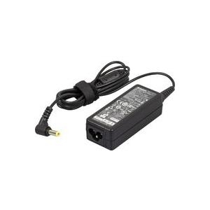 Lenovo AC Adaptor (FRU45N0037)