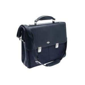 WEDO Aktentasche Elegance, herausnehmbare Notebooktasche (585301)