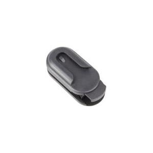 Alcatel-Lucent - Gürtelclip (Packung mit 4)