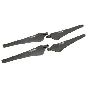 DJI 12729 Klingenset Funkgesteuertes (RC-) Modell-Teil (12729)