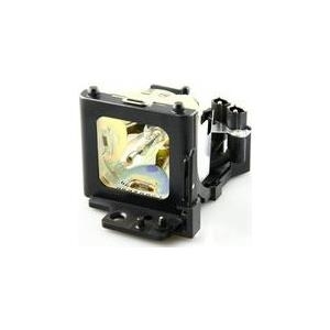 MicroLamp - Projektorlampe - 150 Watt - 2000 Stunde(n) - für Liesegang DV 245, 255