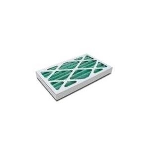 Schneider Electric APC - Luftfilter (Packung mit 3) - für P/N: ACF001, ACF002 (ACF001RF)