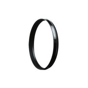 B&W B+W 486 - Filter - UV / Infrarot - 37 mm (14684)