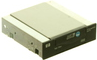 HPE Spare SPS-DRV TAPE DAT72 INT SCSI (393484-001)
