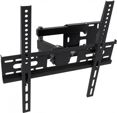 ART *LCD handle AR-53 22-5535kg vertical/le (RAMART AR-53)