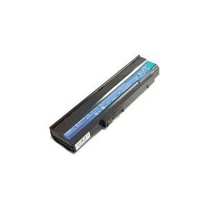MicroBattery MBI2045 Wiederaufladbare Batterie / Akku (AS09C31, LC.BTP0.066)