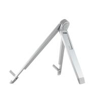 Universal Ständer für iPad und Tablets aus Metall, Good Connections® (GC-1245)
