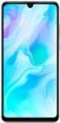 Huawei P30 Lite - Smartphone - Dual-SIM - 4G LTE - 128 GB - microSDXC slot - GSM - 6.15 - 2312 x 1080 Pixel (415 ppi (Pixel pro )) - LTPS - RAM 4 GB (24 MP Vorderkamera) - Triple-Kamera - Android - Telekom - weiß (99928992)