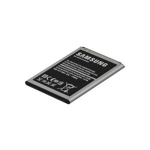 Samsung - Batterie Li-Ion 1800 mAh - für Galaxy Ace 3