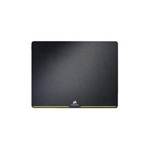 Mouse pad Corsair Gaming MM400 highsp.NL (CH-9000103-WW) Mouse pad Corsair Gaming MM400 highsp.NL (CH-9000103-WW)