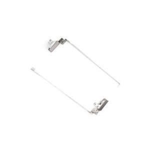 HP - Scharnierset für Display (641193-001)