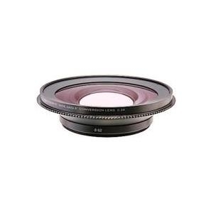 Raynox MX-3062PRO - HDR-FX7 - HDR-FX7E - HVR-V1J - HVR-V1U - HVR-V1E - HVR-V1N HDV - Schwarz (RAMX-3062P)