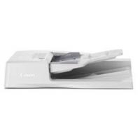 Canon Cassette Feeding Unit-AB1 - Papierkassette - 500 Blätter - für Color imageCLASS MF8450, imageRUNNER 50XX, 5570, 6570, 70XX, 7105, C1021, C1022, C1028