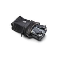 DJI Mavic - Schutzhülle für Drohne - für Mavic (CP.PT.000666)