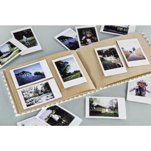 Hama Melons - 180 mm - 130 mm - Mehrfarben - 11 x 15 cm - 20 Blätter - 1 Stück(e) (00002392)