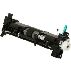 HP RM1-6268-040CN - HP - Laser-/ LED-Drucker - LaserJet Enterprise P3015d - LaserJet Enterprise P3015dn - LaserJet Enterprise P3015x - Roller - Schwarz - Weiß (RM1-6268-040CN)