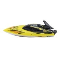 Jamara FIN255 Speedboot - Lithium-Ion (Li-Ion) - 700 mAh - 350 mm - 88 mm - 70 mm - 295,8 g (040630)